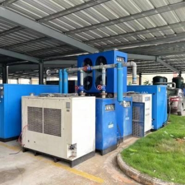 佛山新型絕緣家用電線優(yōu)質(zhì)電線批量供應(yīng)