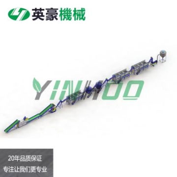 優(yōu)質(zhì)家用電線新型絕緣電線廣東電線廠家直銷