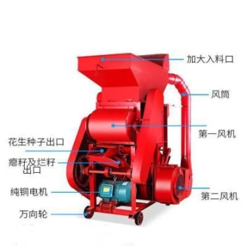 優(yōu)質(zhì)家用電線新型多芯電線廣東電線廠家報(bào)價(jià)