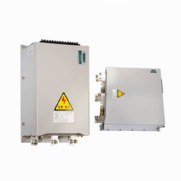 機(jī)床機(jī)械加工電機(jī)無(wú)觸點(diǎn)控制器ASMQ1-100A/H