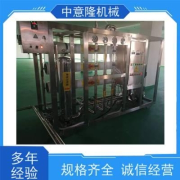 揚州江鈴皮卡四驅(qū)國六爆破器材運輸車
