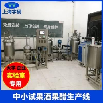 塔城地區(qū)汕德卡后四雜項廢機(jī)油運(yùn)輸車