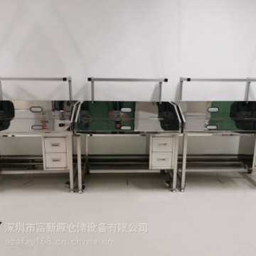 不銹鋼工作桌生產(chǎn)商 機(jī)床工作桌圖片 維修工作桌定做