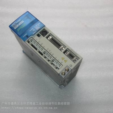塔城地區(qū)東風(fēng)品牌第8類?；奋?></a>
                    
                    <div>
                        <div   id=