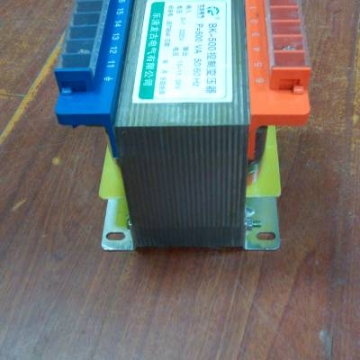 BK.JBK.BKZ.JMB-200VA系列機(jī)床變壓器
