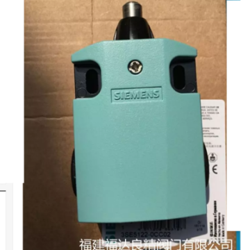 西門子廠家直銷3SE3系列,LXP1-100/E行程微動(dòng)開關(guān)機(jī)床電氣專用