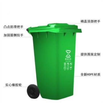 西寧除濕加濕一體機(jī)廠家