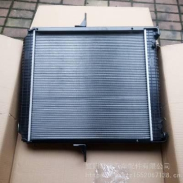 肇慶除濕加濕一體機(jī)價格