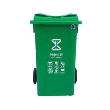 無(wú)錫除濕加濕一體機(jī)價(jià)格