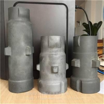銅陵除濕加濕一體機廠家
