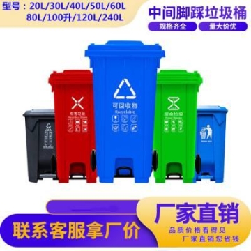 德陽除濕加濕一體機廠家