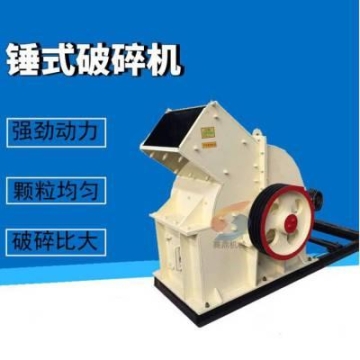 孝感除濕加濕一體機價格