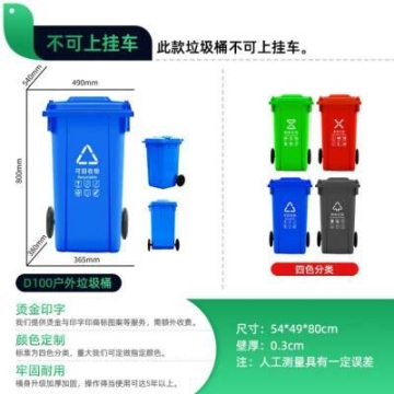 景德鎮(zhèn)除濕加濕一體機廠家