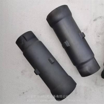 玉溪除濕加濕一體機(jī)廠家