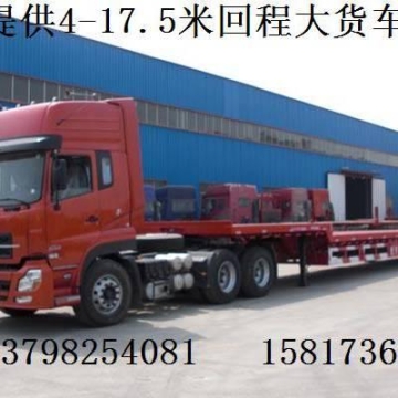 宜春除濕加濕一體機(jī)廠家