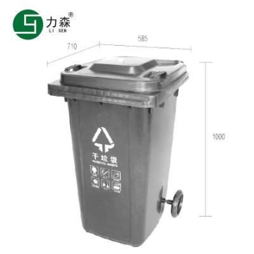 呼和浩特除濕加濕一體機(jī)廠家