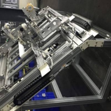通化除濕加濕一體機(jī)廠家