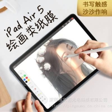 黃石除濕加濕一體機價格