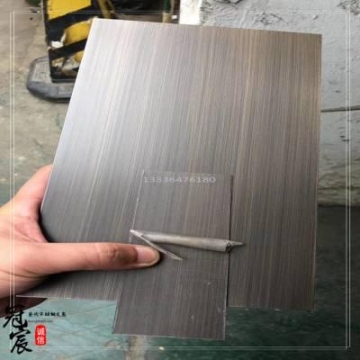 濟南除濕加濕一體機廠家
