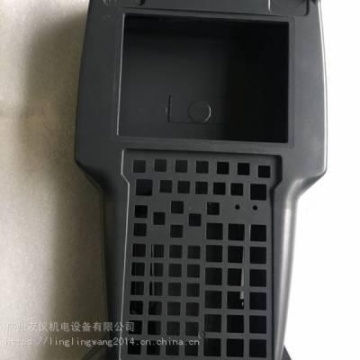 河池除濕加濕一體機價格