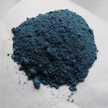 肇慶除濕加濕一體機廠家