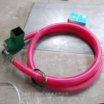 白山除濕加濕一體機廠家