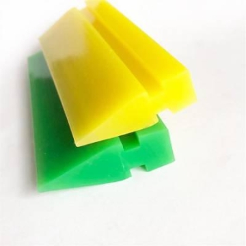 攀枝花除濕加濕一體機價格