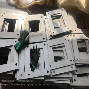 淮南除濕加濕一體機廠家
