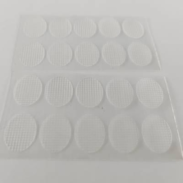 雙鴨山除濕加濕一體機價格