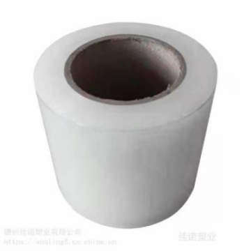 蘭州除濕加濕一體機廠家