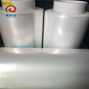 百色除濕加濕一體機(jī)廠家
