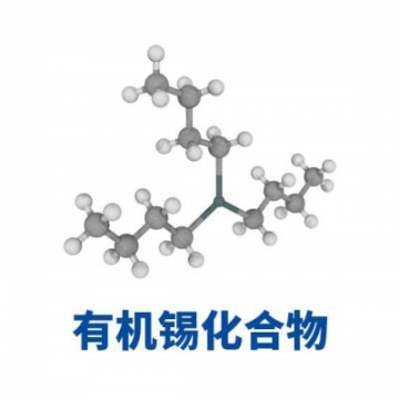 來(lái)賓除濕加濕一體機(jī)價(jià)格