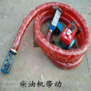 嘉峪關(guān)除濕加濕一體機(jī)價(jià)格