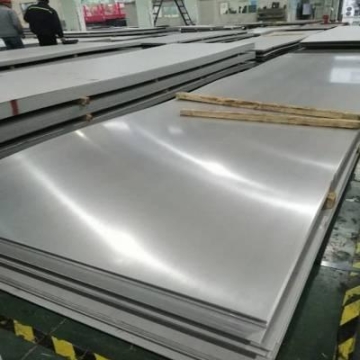濮陽除濕加濕一體機(jī)價(jià)格