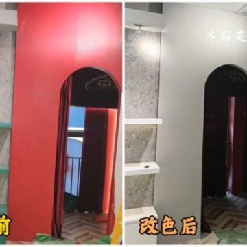 長春除濕加濕一體機價格