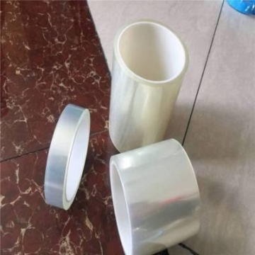 濱州除濕加濕一體機(jī)價格