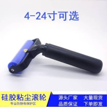 昆明除濕加濕一體機(jī)廠家