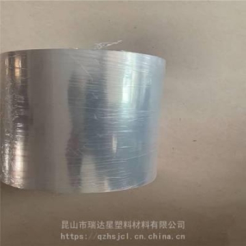 遵義除濕加濕一體機(jī)廠家