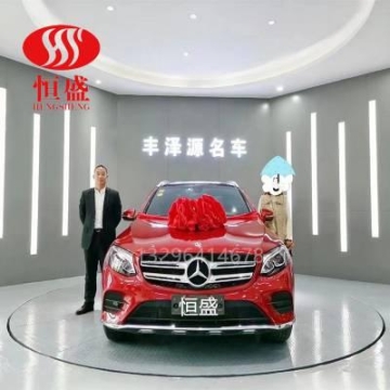 周口除濕加濕一體機價格