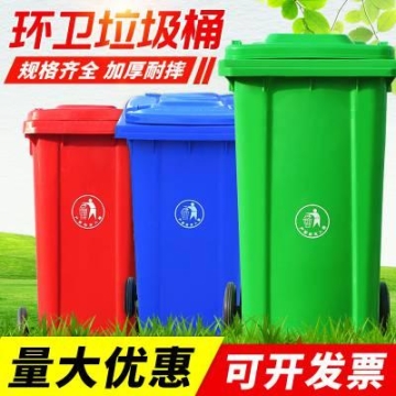 沈陽除濕加濕一體機廠家