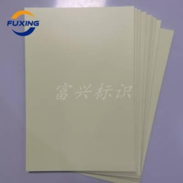 萍鄉(xiāng)除濕加濕一體機廠家