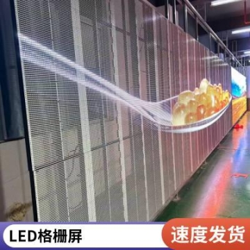 唐山除濕加濕一體機價格