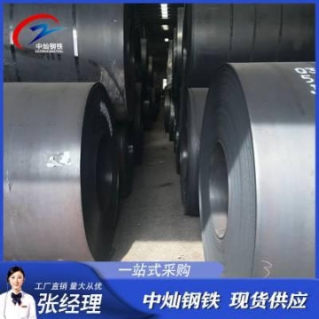 龍巖除濕加濕一體機廠家