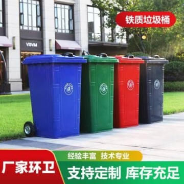 遼源除濕加濕一體機價格