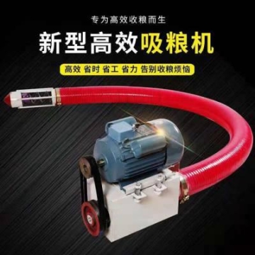阜新除濕加濕一體機(jī)廠家