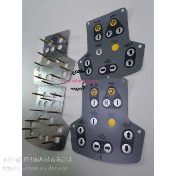 盤錦除濕加濕一體機(jī)價格