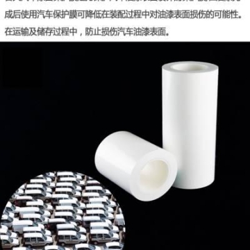 阜陽除濕加濕一體機(jī)廠家