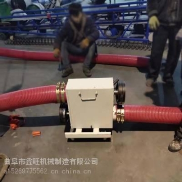 中山除濕加濕一體機(jī)價格