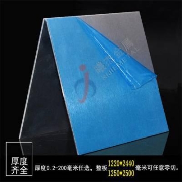 鄂州除濕加濕一體機(jī)價格