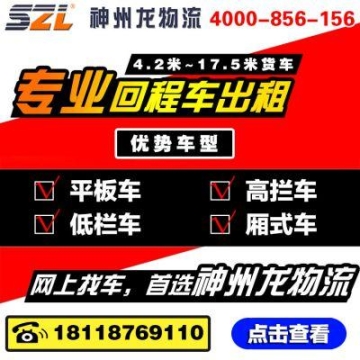 永州除濕加濕一體機(jī)廠家